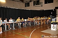 VBS_7636 - Sagra del Fritto Misto alla Gorzanese 32.ma Edizione 30-07-2024